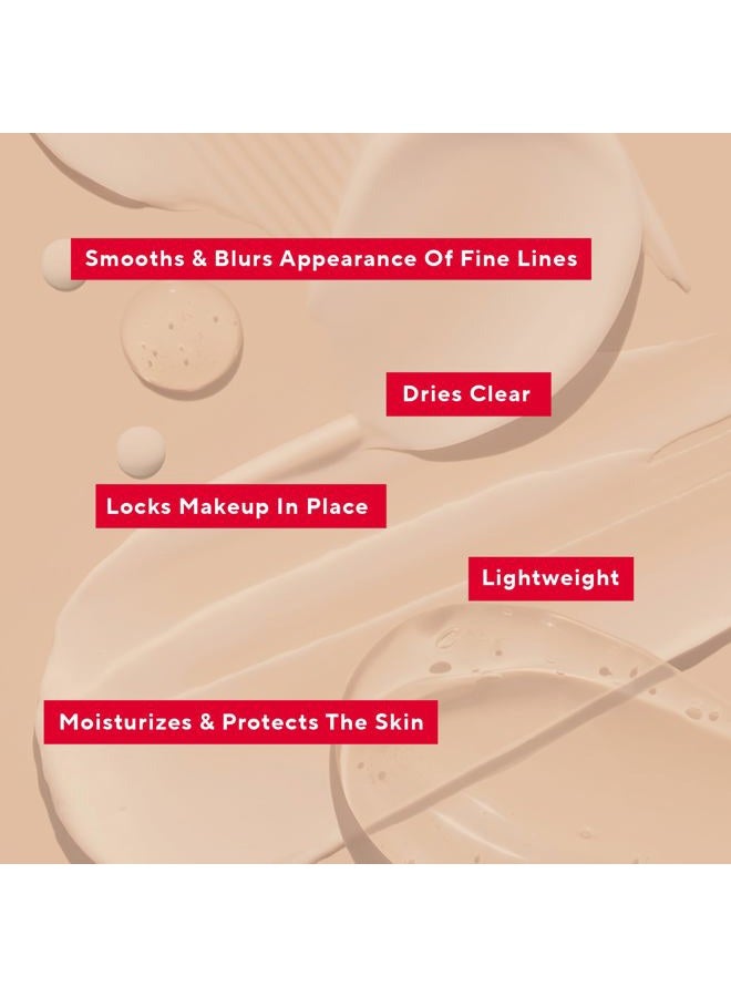 Mirabella Awaken Primer - Image 2